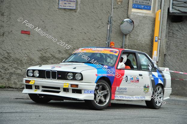 DSC_2119.JPG